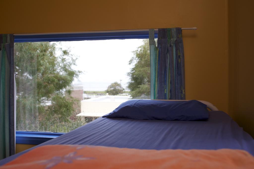Albany Bayview Lodge Yha Room photo
